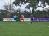 S.K.N.W.K. 1 - Kapelle 1 (competitie) seizoen 2024-2025 (fotoboek 2) (44/184)